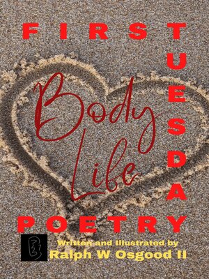cover image of Body Life